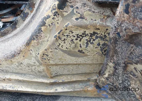 2013 Chevrolet Cruze Ls Auto from USA, damaged, VIN 1G1PA5SH0D7272226